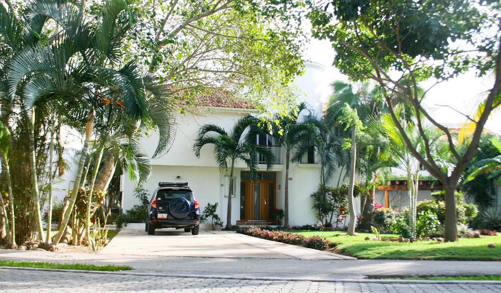Casa Mi Tesoro Playa del Carmen Quarto foto